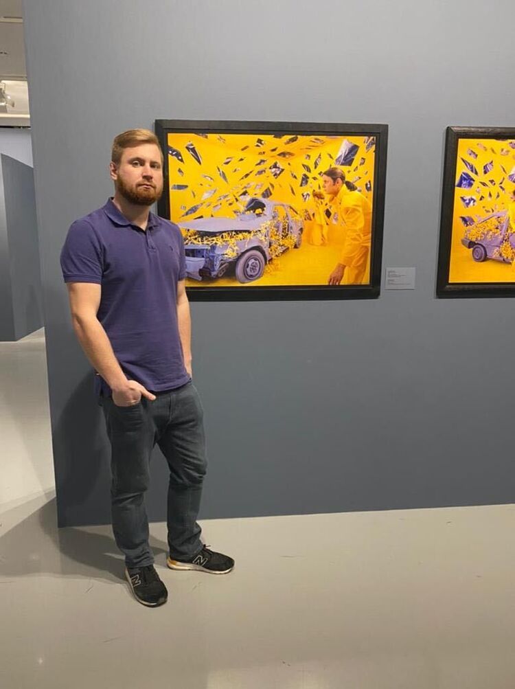 ���������� ������, ���� ������� Name, 33 ����, ������������ ��� ������, ����� � ���������