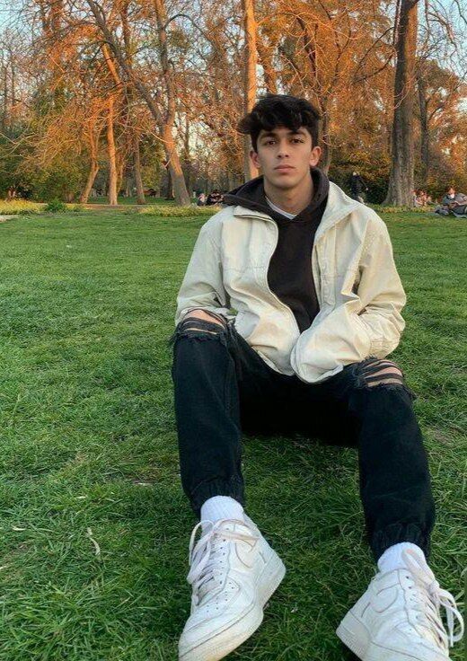 ���� 43391691 ����� Daston, 24 ����, ���� ���������� � ������