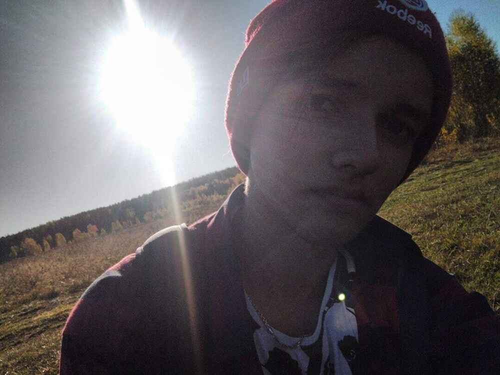  29840941  Andrey, 21 ,    