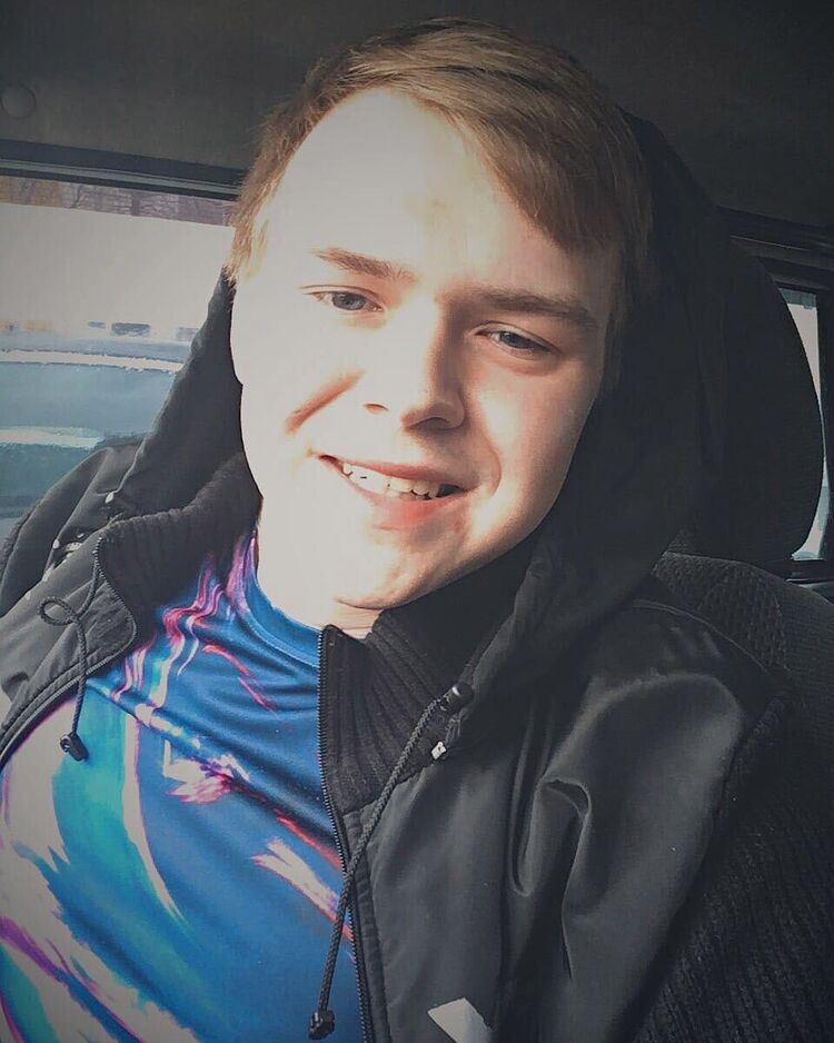 ���� 43622401 ����� �����, 25 ���, ���� ���������� � �������