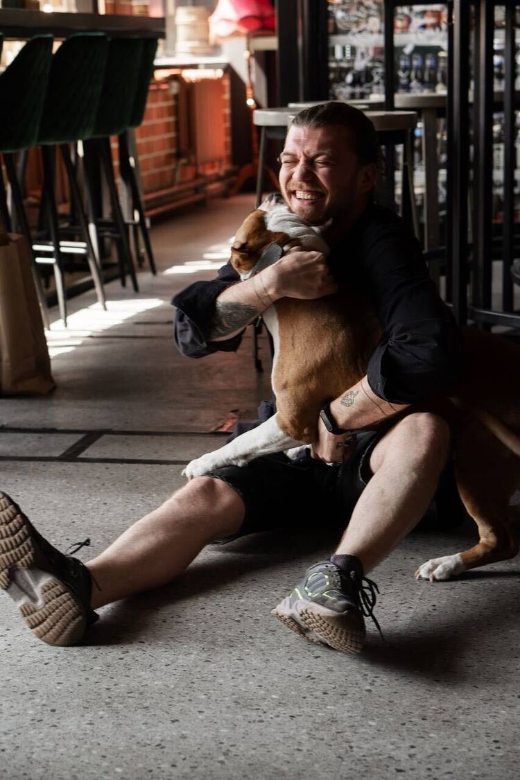 ���� 36026391 ������� ����, 31 ���, ���� ���������� � ������