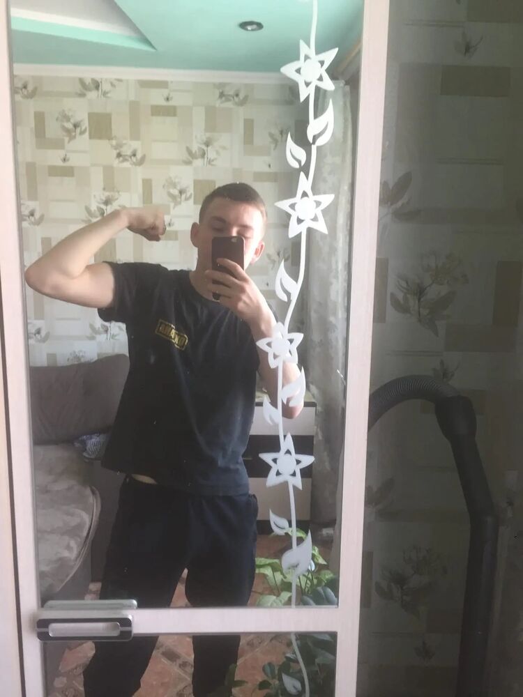  ,   , 20 ,   