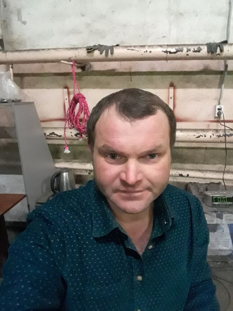 ���� 22536181 ������� ������, 38 ���, ���� ���������� � ������ ���������