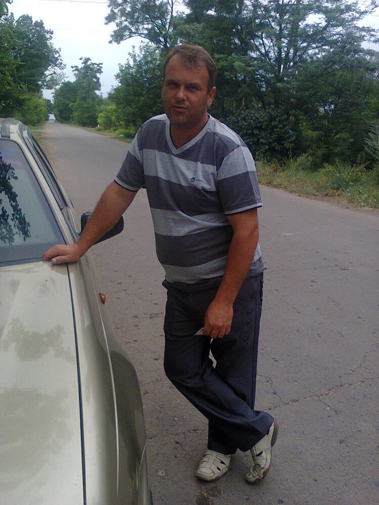 ���� 11390101 ������� Alexsandr, 47 ���, ���� ���������� � �������