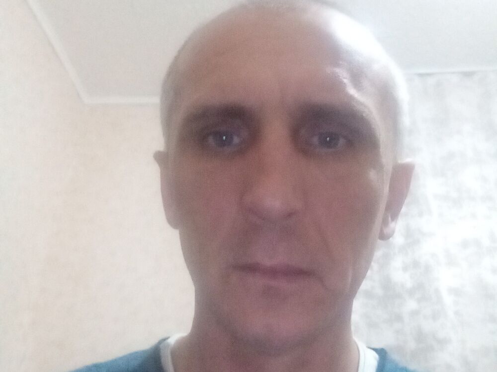  42545581  , 43 ,    