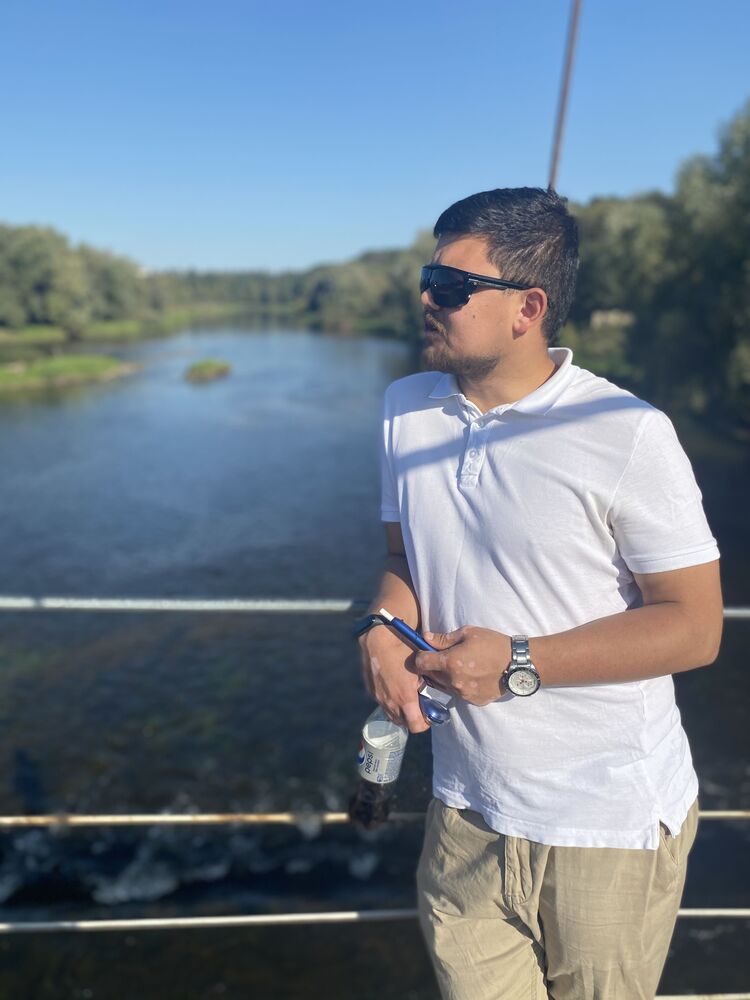 ���������� ������, ���� ������� ����, 31 ���, ������������ ��� ������, ����� � ���������