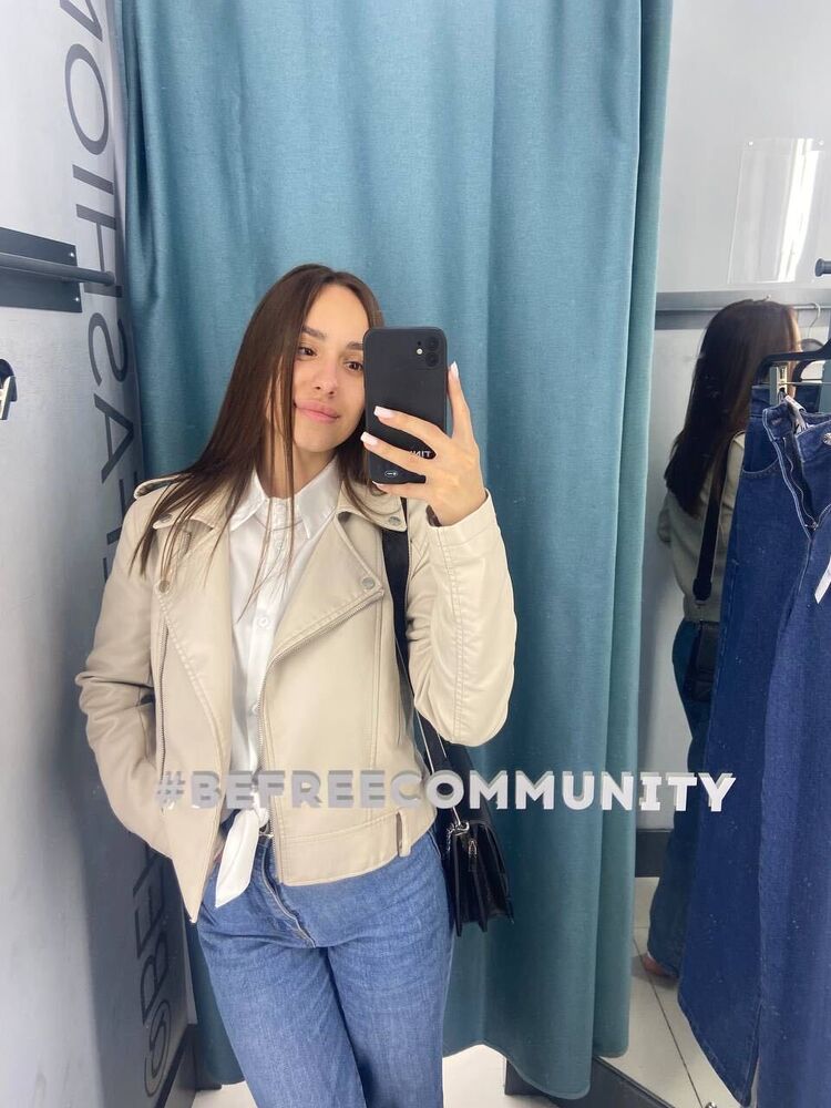 ���������� ������, ���� ������� �����, 26 ���, ������������ ��� ������, ����� � ���������