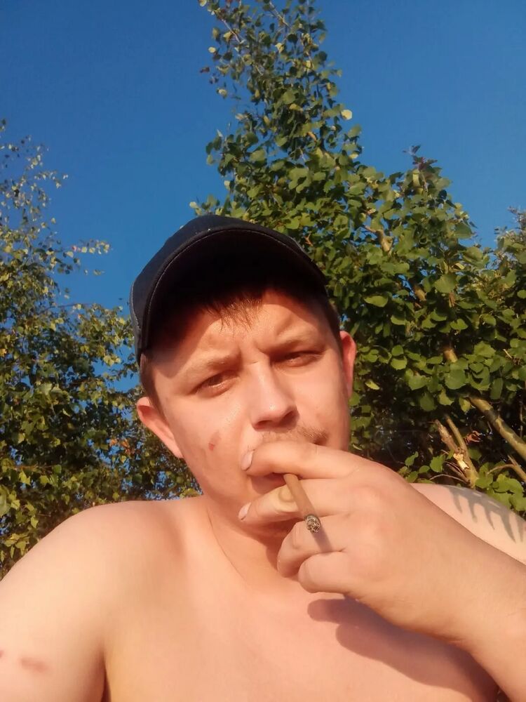 ���������� �����-���������, ���� ������� �������, 37 ���, ������������ ��� ������, ����� � ���������, c�������� ���������, ���������