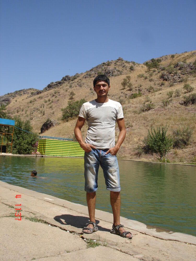 ���� 4448991 ������� Akram, 47 ���, ���� ���������� � ��������