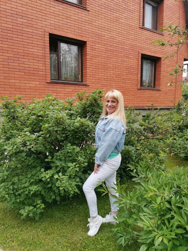 ���������� ������, ���� ������� ����, 58 ���, ������������ ��� ������, ����� � ���������