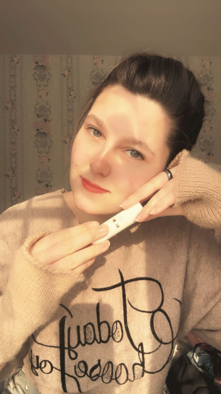 ���������� �������, ���� ������� ����, 20 ���, ������������ ��� ���������