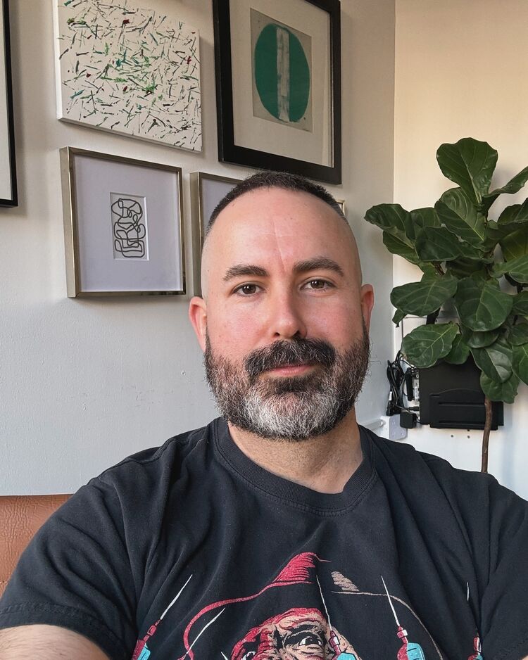 ���� 49964361 ������� �������, 41 ���, ���� ���������� � �������