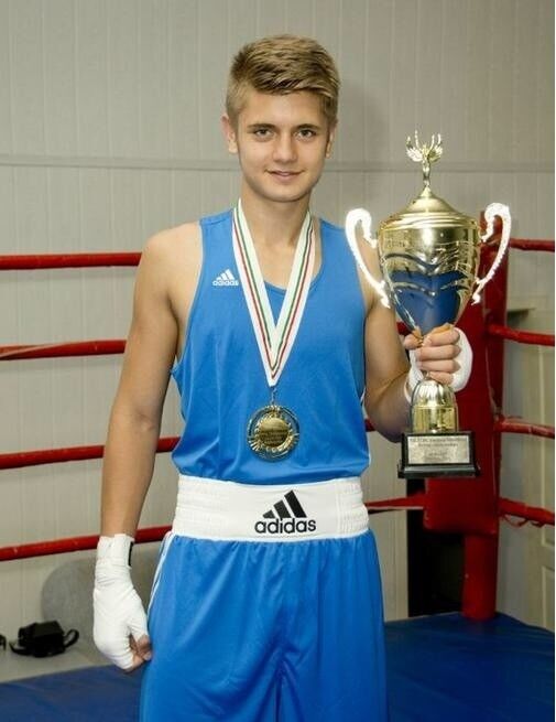 ���� 15917131 ������� ����, 30 ���, ���� ���������� � ���������