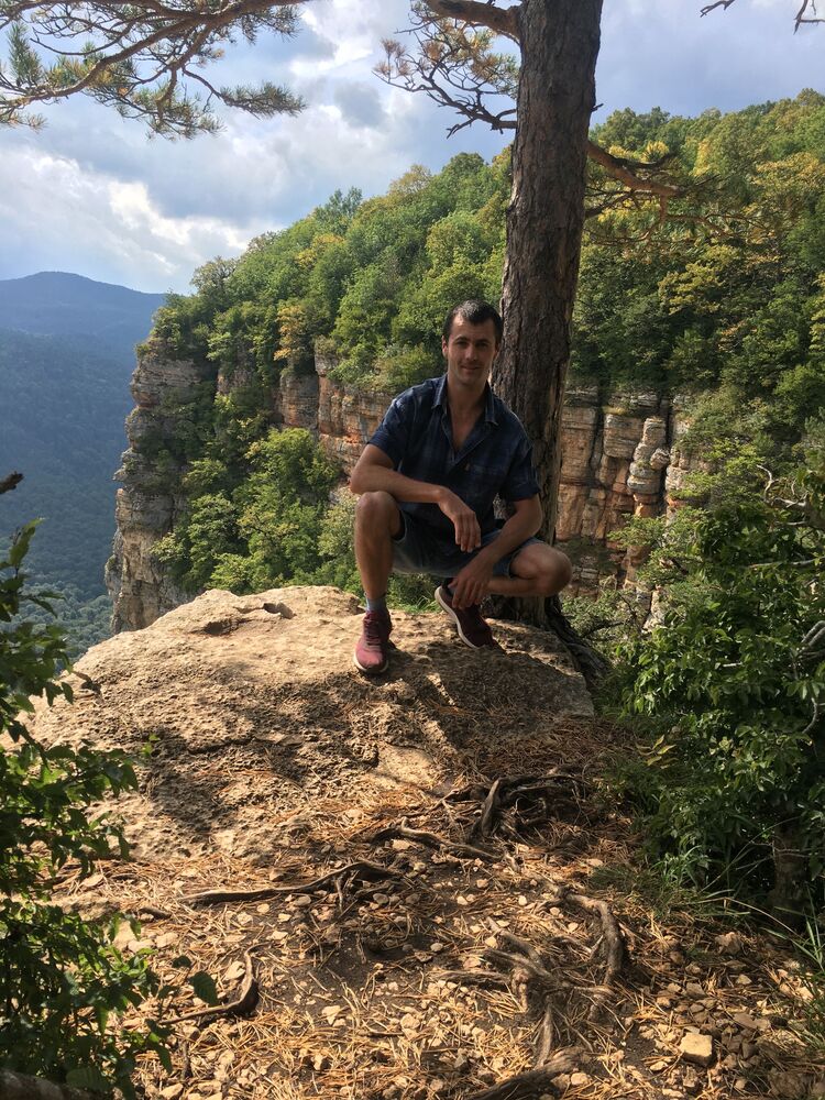 ���������� ������, ���� ������� ����, 31 ���, ������������ ��� ����� � ���������, c�������� ���������