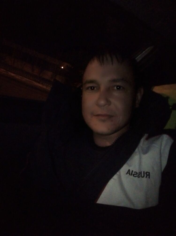  33348441  , 32 ,    
