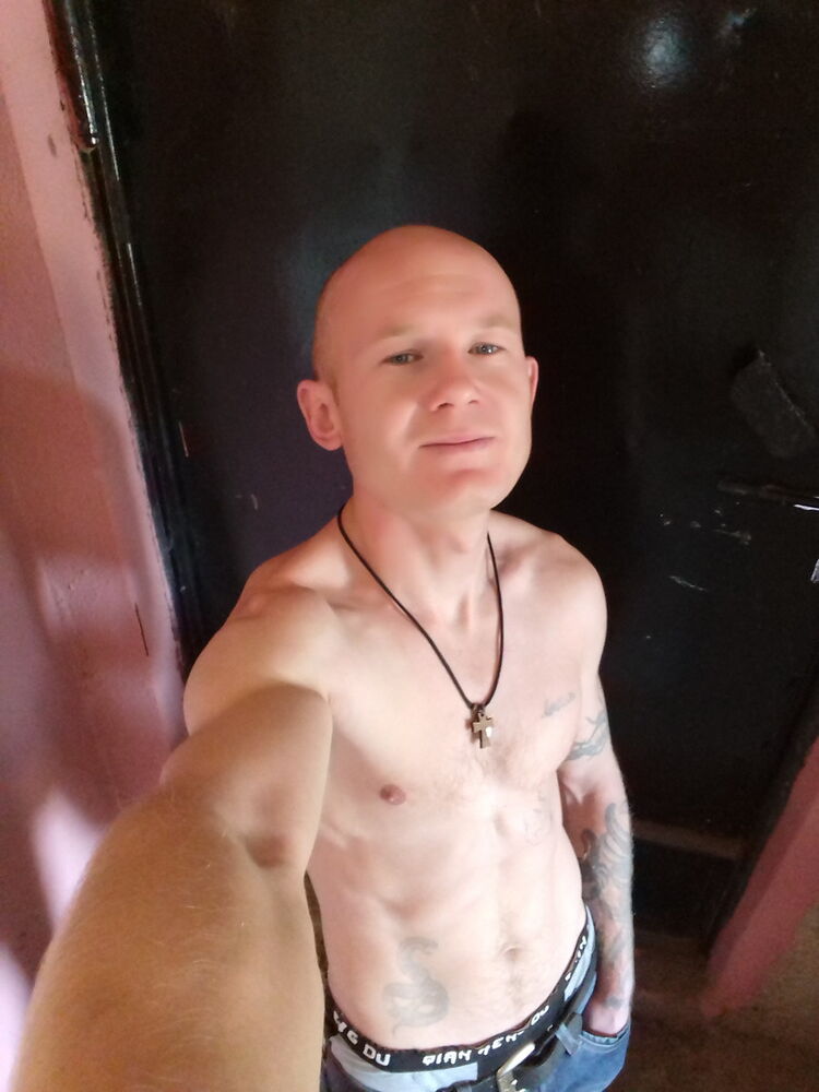  ,   Jakob, 36 ,   ,   , c , 