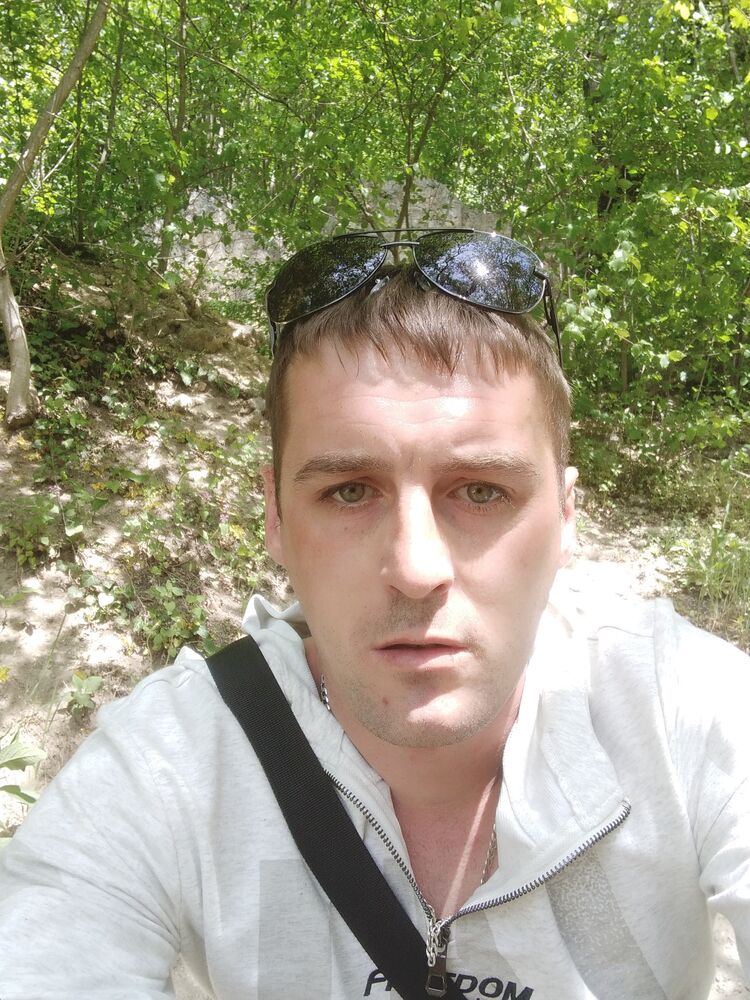  ,   , 34 ,     , c 