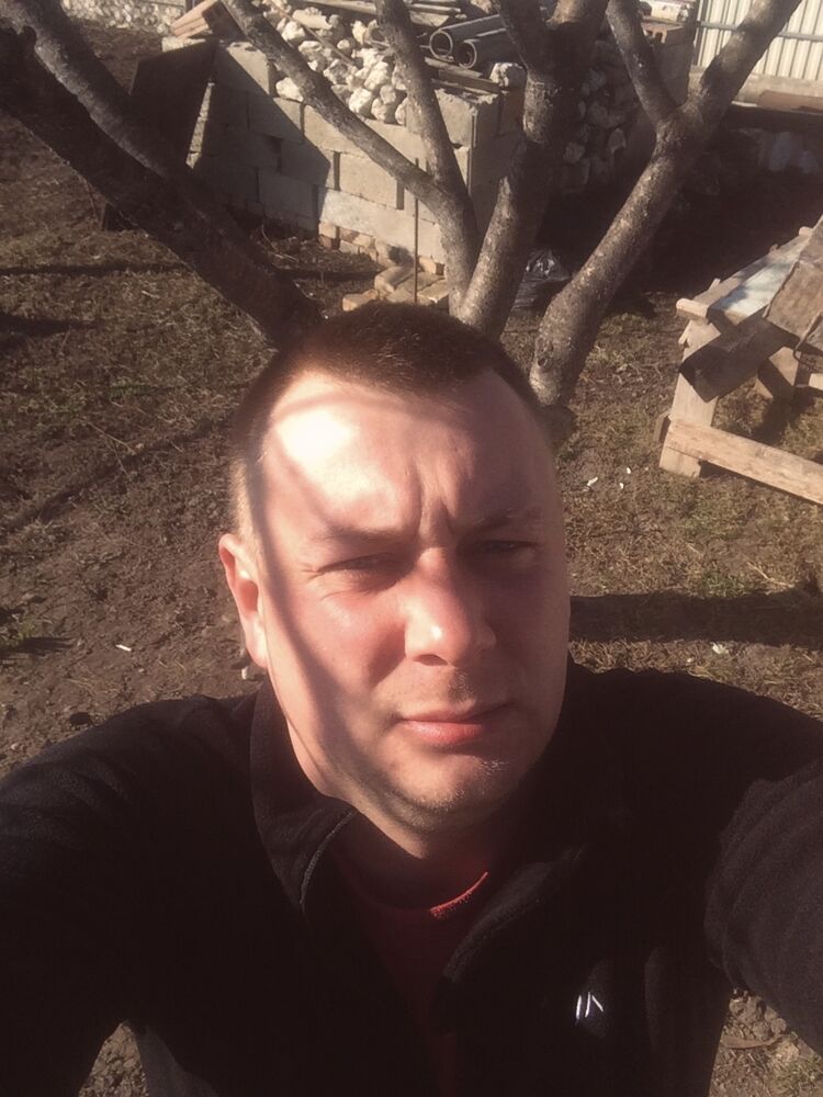 ���� 30902441 ������� �����, 37 ���, ���� ���������� � �����