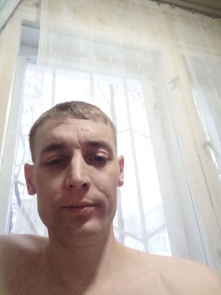 ���� 33515371 ������� ��������, 39 ���, ���� ���������� � ���������