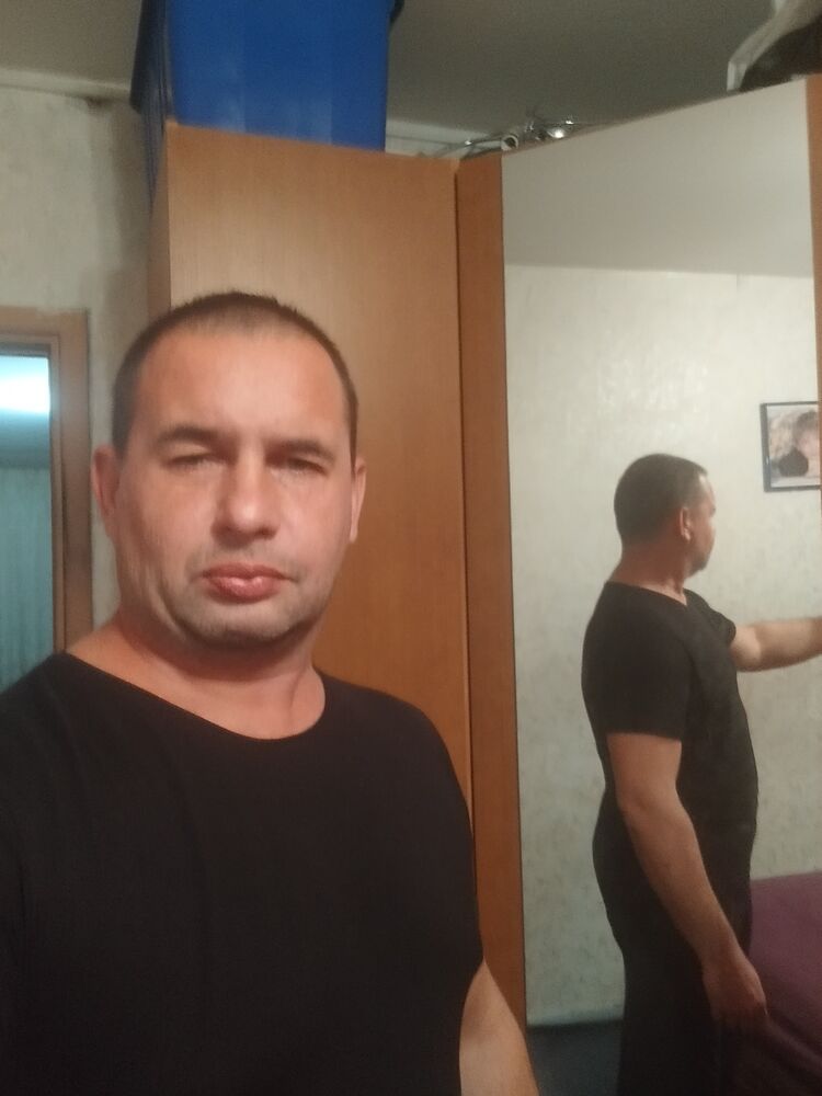 ���� 33327621 ������� �����, 47 ���, ���� ���������� � ������