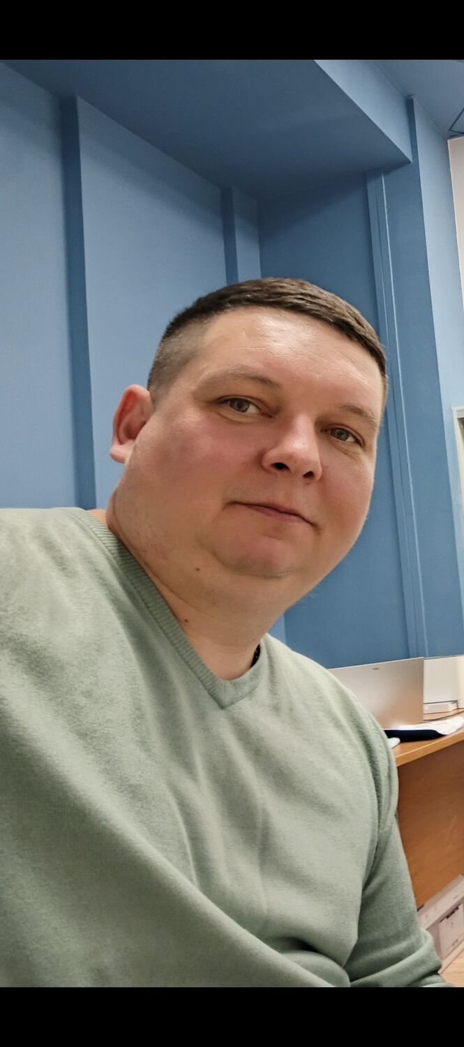 ���������� ������, ���� ������� �����, 38 ���, ������������ ��� ������, ����� � ���������