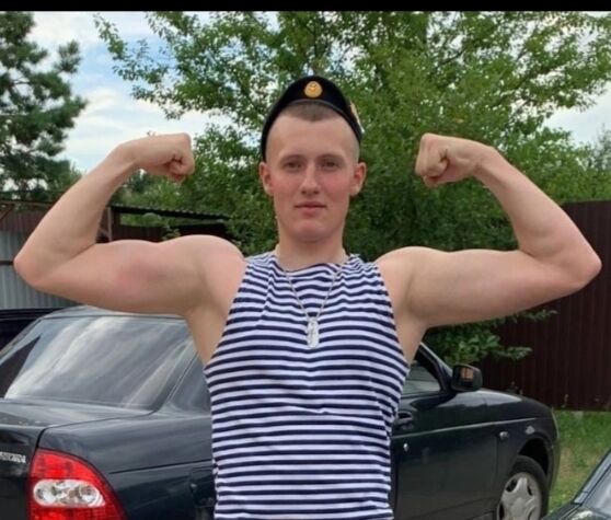 ���� 39395911 ����� ����, 22 ����, ���� ���������� � ����