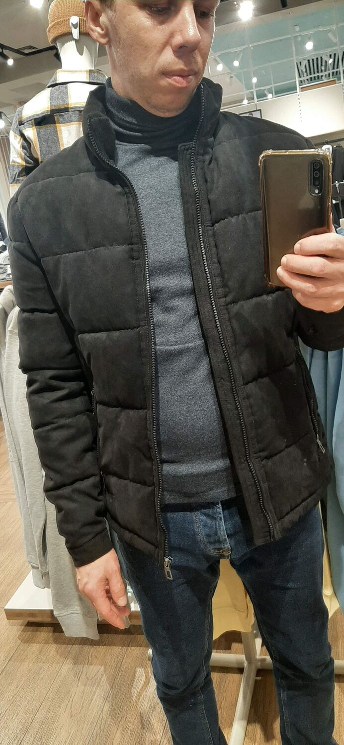  39375061  , 32 ,    