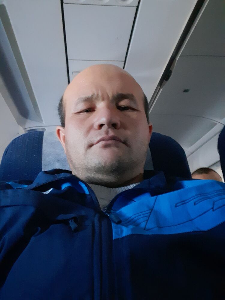 ���� 30787821 ������� �����, 42 ����, ���� ���������� � ������