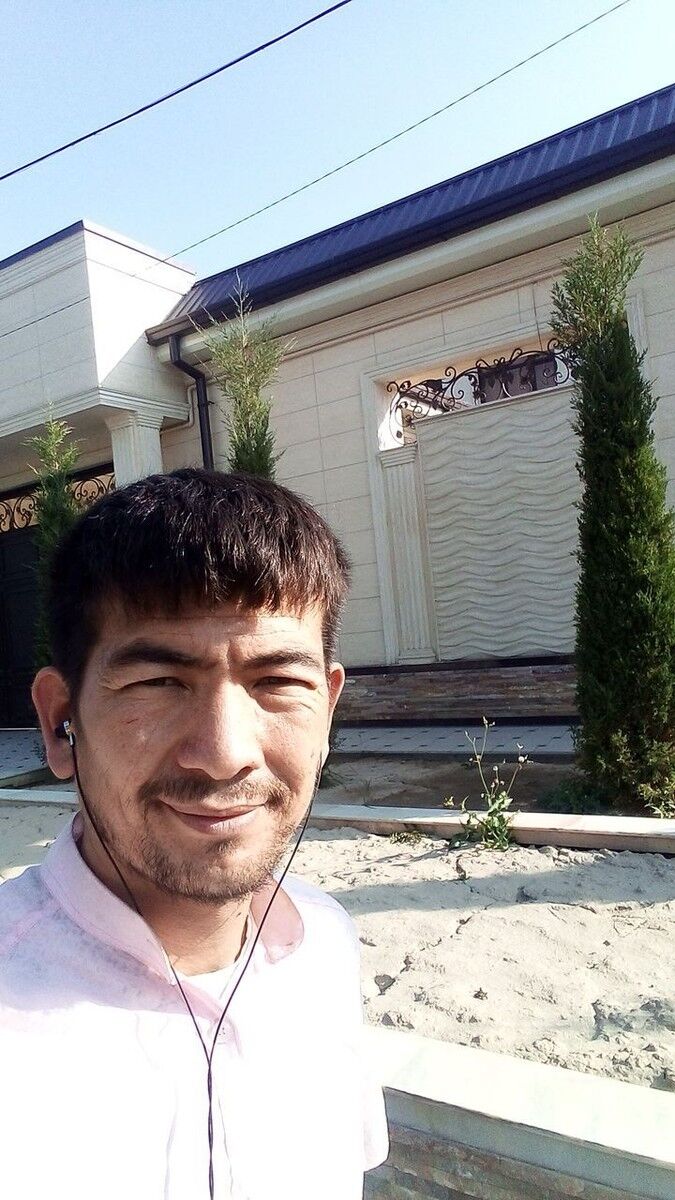  ,   Farhod, 37 ,   ,   , c 