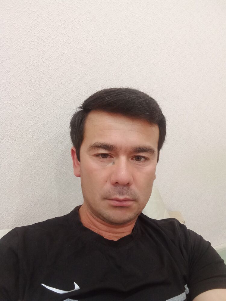  28555481  , 40 ,    