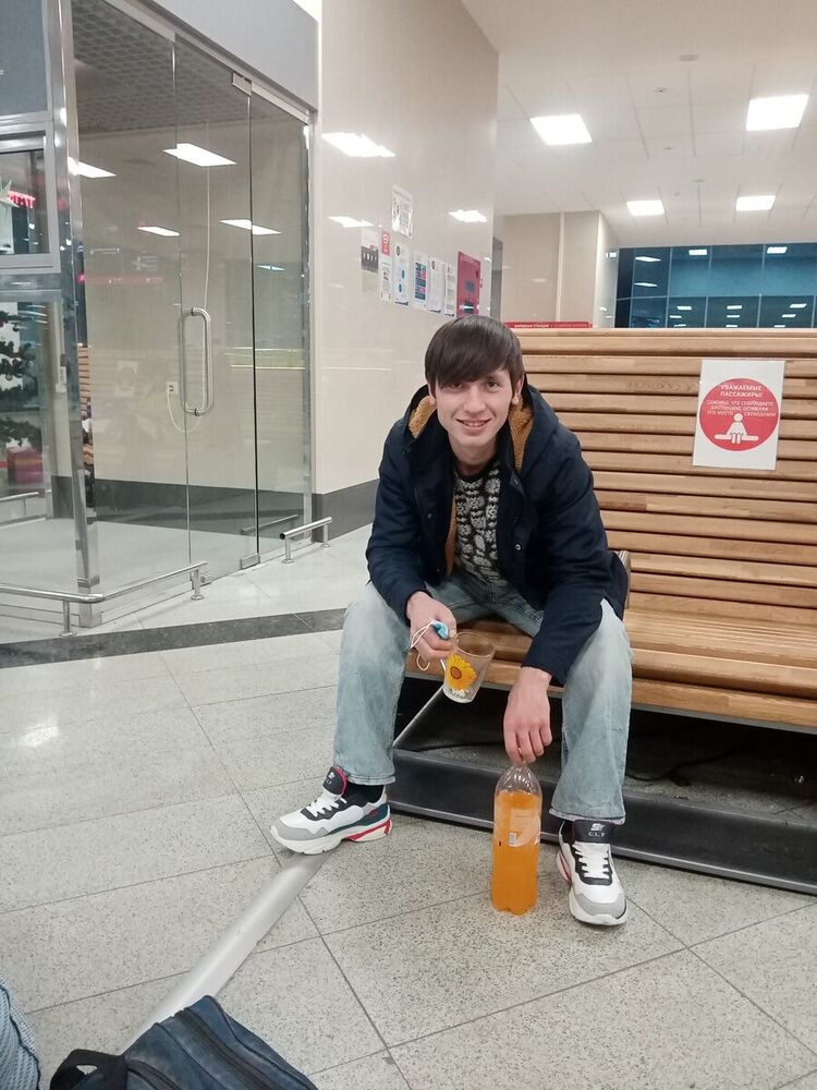 ���� 22504511 ����� ���, 25 ���, ���� ���������� � ����������