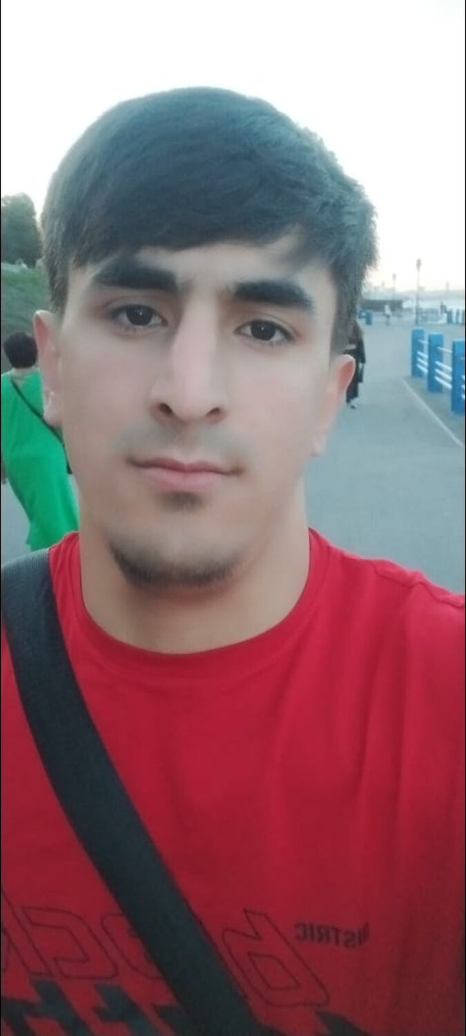 ���� 37377281 ������� ������, 27 ���, ���� ���������� � ��������