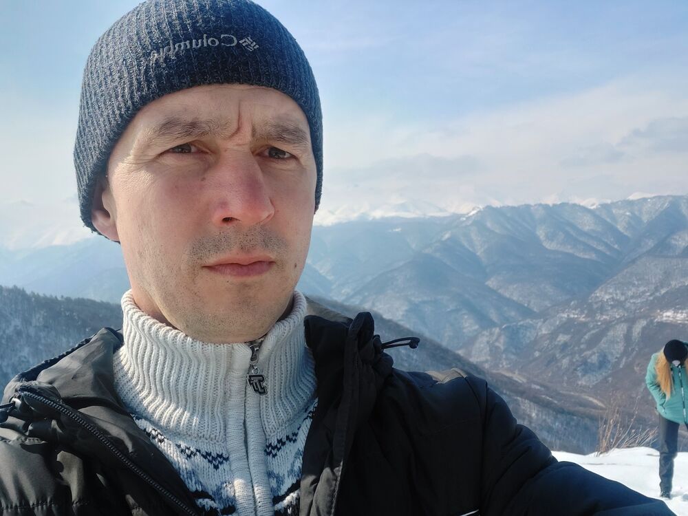  ,   Evgeny, 38 ,   ,   