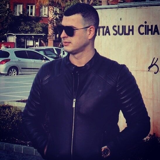  ,   Giorgi, 35 ,   ,   , c 