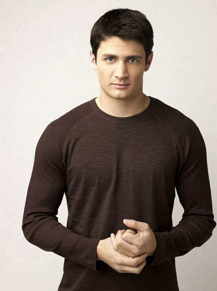 ���� 35661161 ������� �����, 40 ���, ���� ���������� � ���������� ������