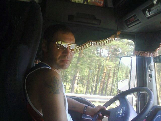  ,   , 46 ,   