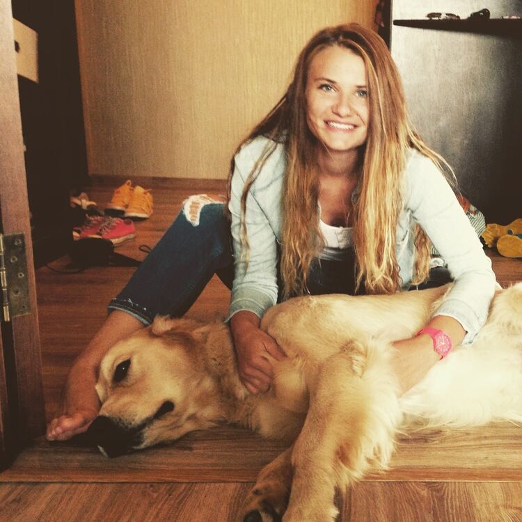 ���� 6329691 ������� ����, 34 ����, ���� ���������� � ������