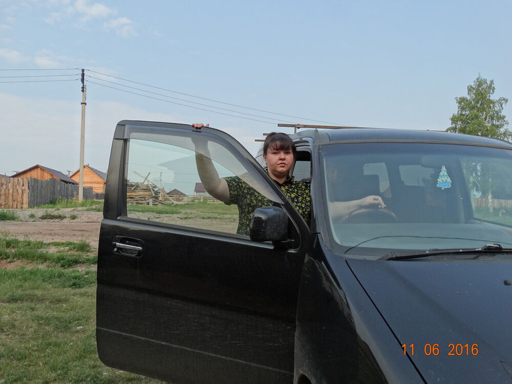 ���� 8316191 ������� �����, 41 ���, ���� ���������� � ��������