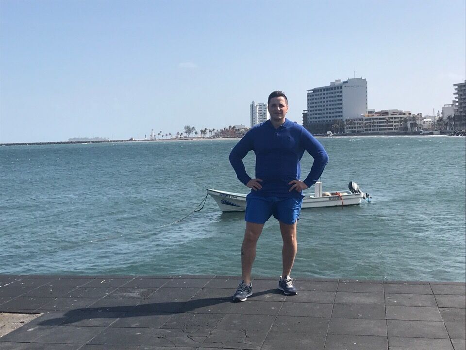 ���������� �����, ���� ������� ������, 39 ���, ������������ ��� ����� � ���������, c�������� ���������