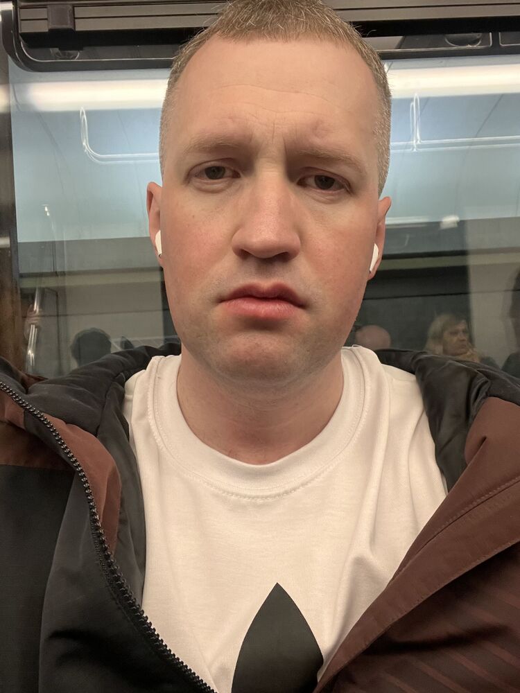 ���� 44169791 ������� ����, 40 ���, ���� ���������� � ������