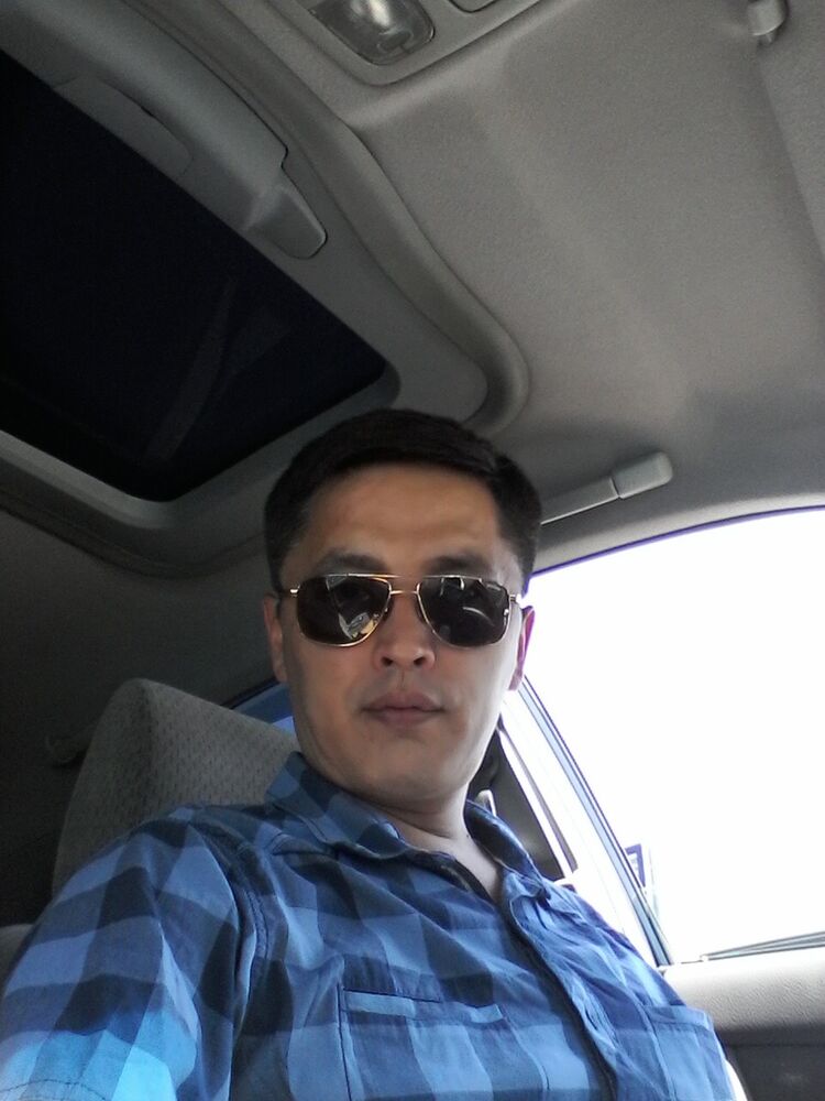  ,   , 47 ,     , c 