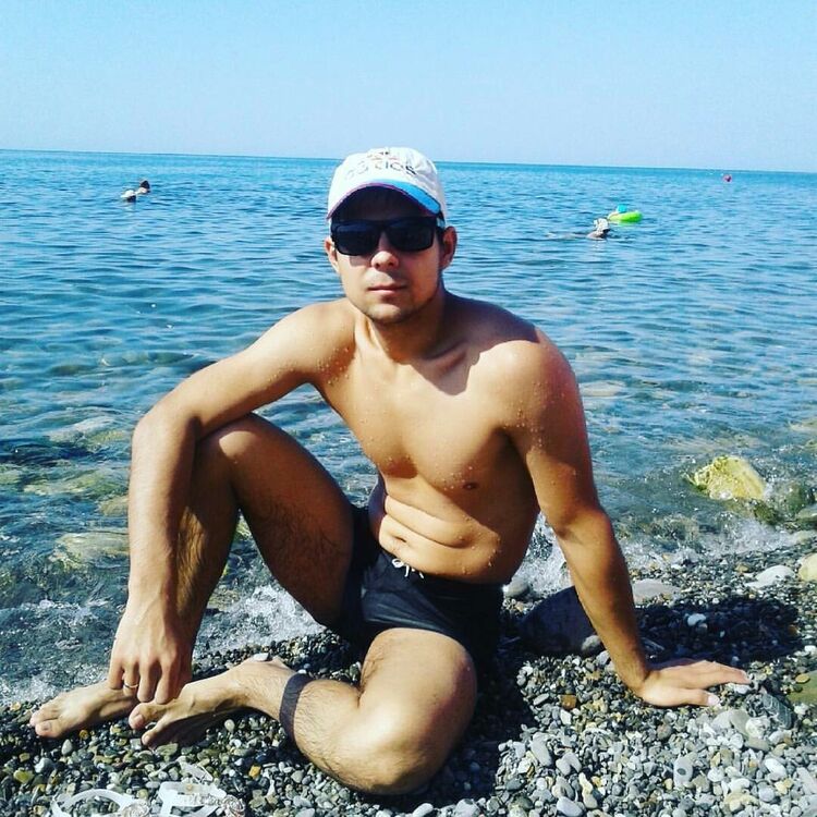  ,   , 27 ,  