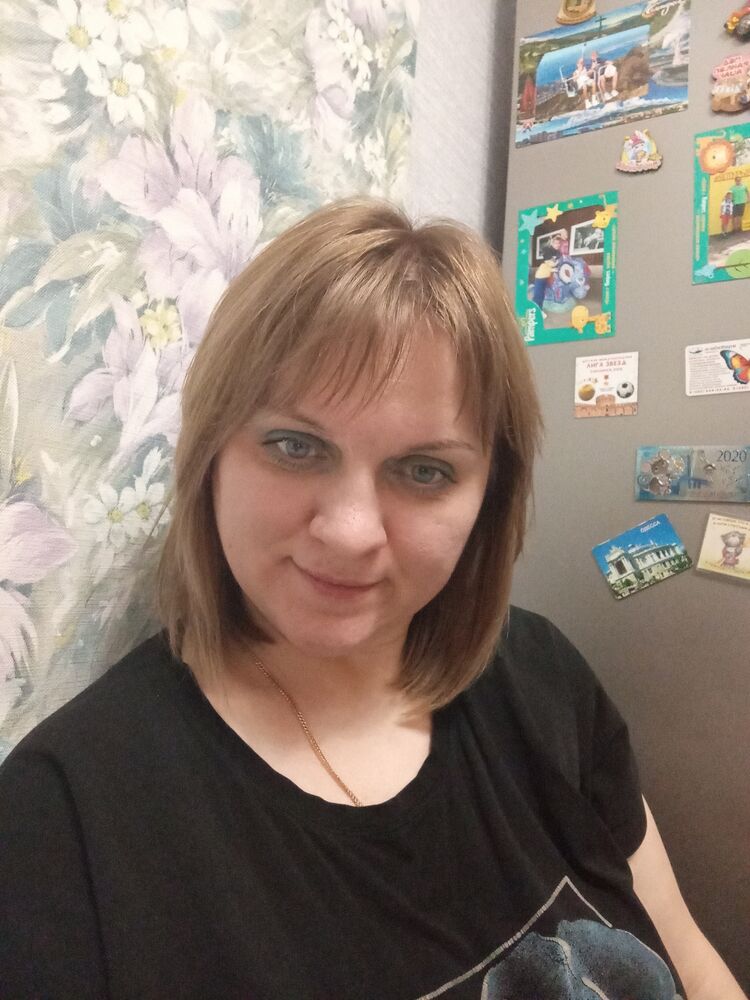 ���� 56243641 ������� ������, 42 ����, ���� ���������� � ��������