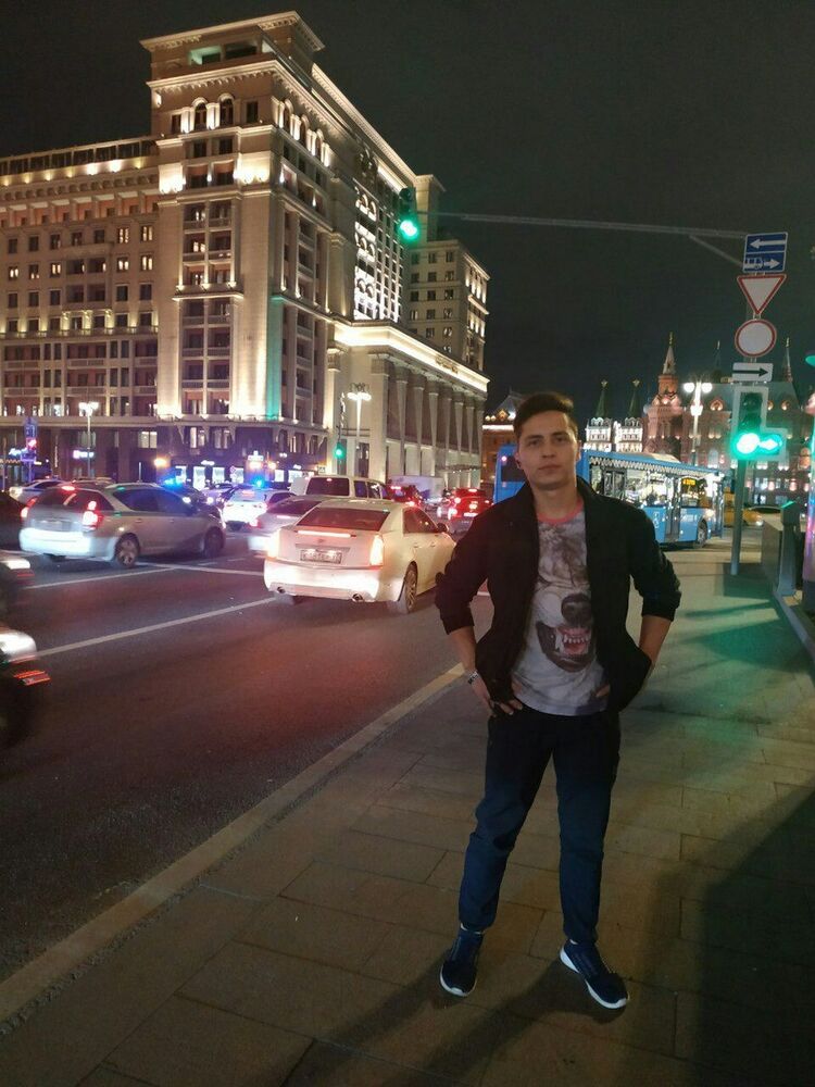 ���� 18264071 ������� ������, 29 ���, ���� ���������� � ������