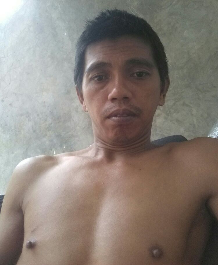  15523021  Samsudin, 45 ,    