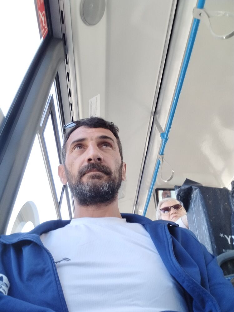  ,   Rom, 38 ,   ,   