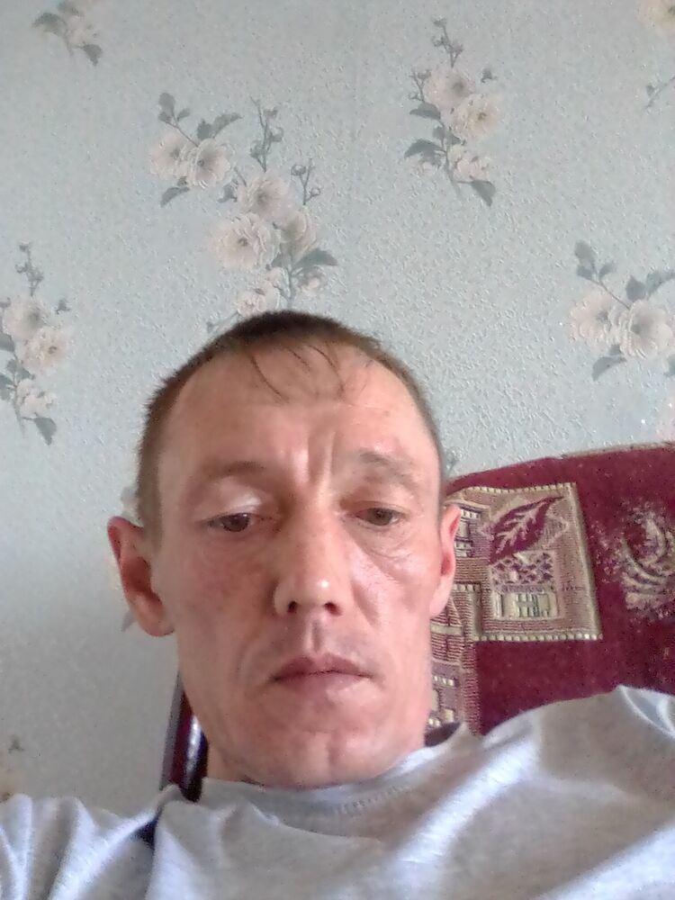  ,   , 42 ,   c 