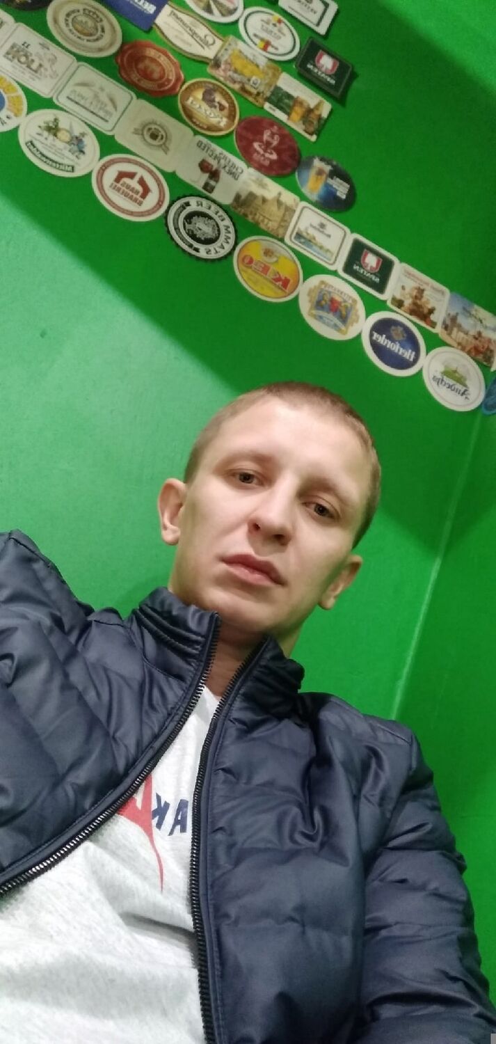 ���� 42696331 ������� ���������, 35 ���, ���� ���������� � ����������