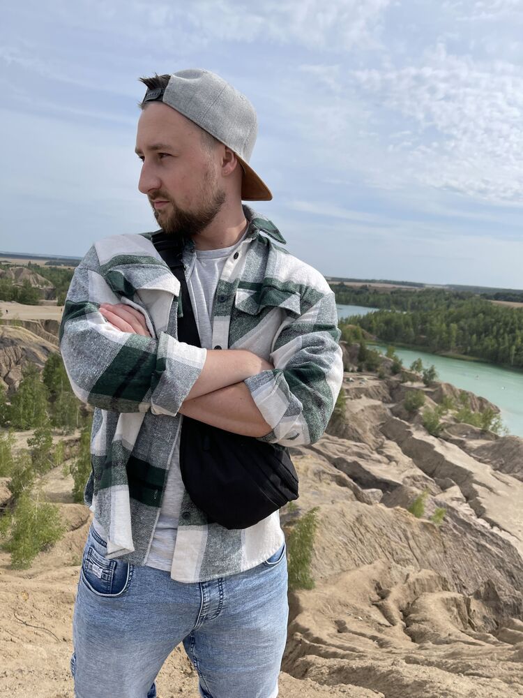 ���� 50032451 ������� Nikita, 32 ����, ���� ���������� � ������