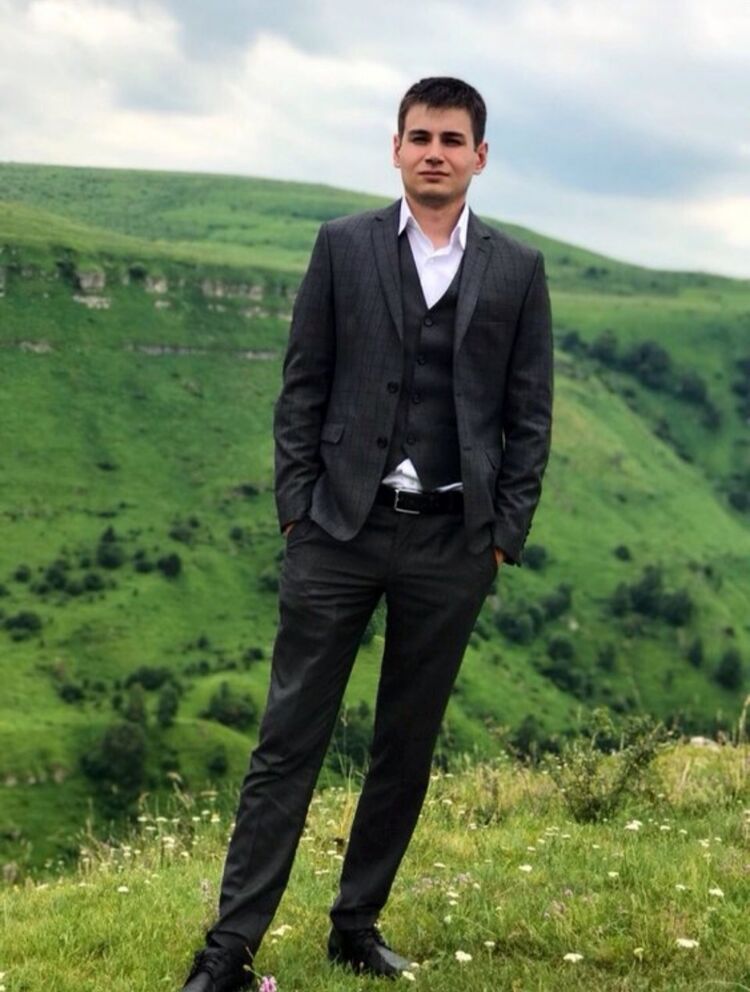 ���������� ���������, ���� ������� Alexander, 29 ���, ������������ ��� ������, ����� � ���������, ���������